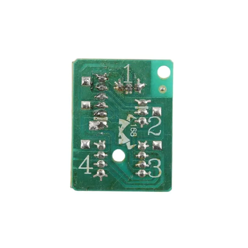 GO-RC 라이트 링키지 세트 MN82 1/12 RC 자동차용 RC 자동차 턴 라이트 DIY 액세서리 자동차 라이트 링키지 세트