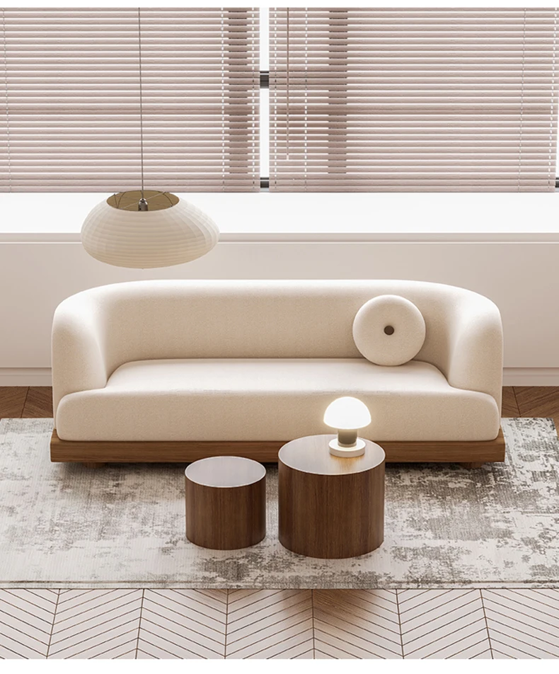 كنب مودرن من تصميم اسكندافي 7 | كنب مودرن من تصميم اسكندافي