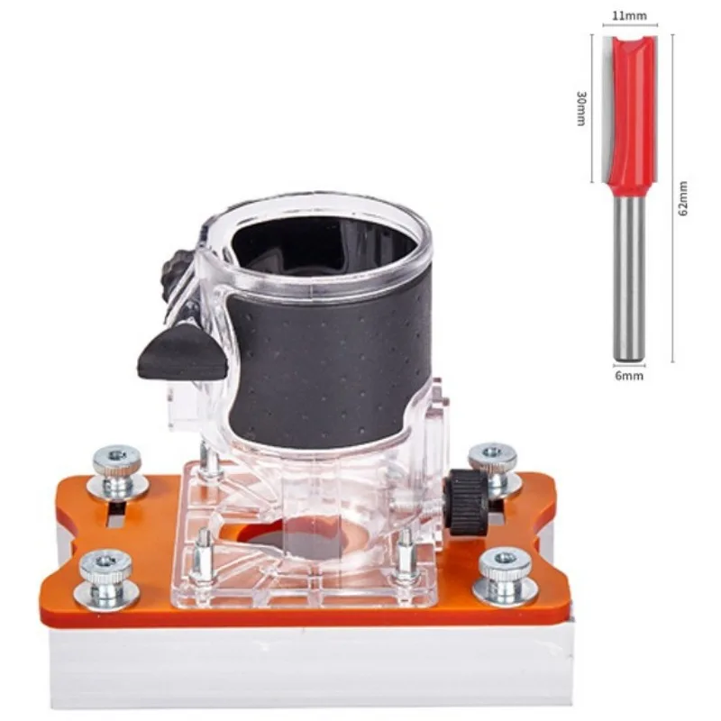 Finishing Router Se86ec04362ea4ccebcf7c697b692b55bY.jpg