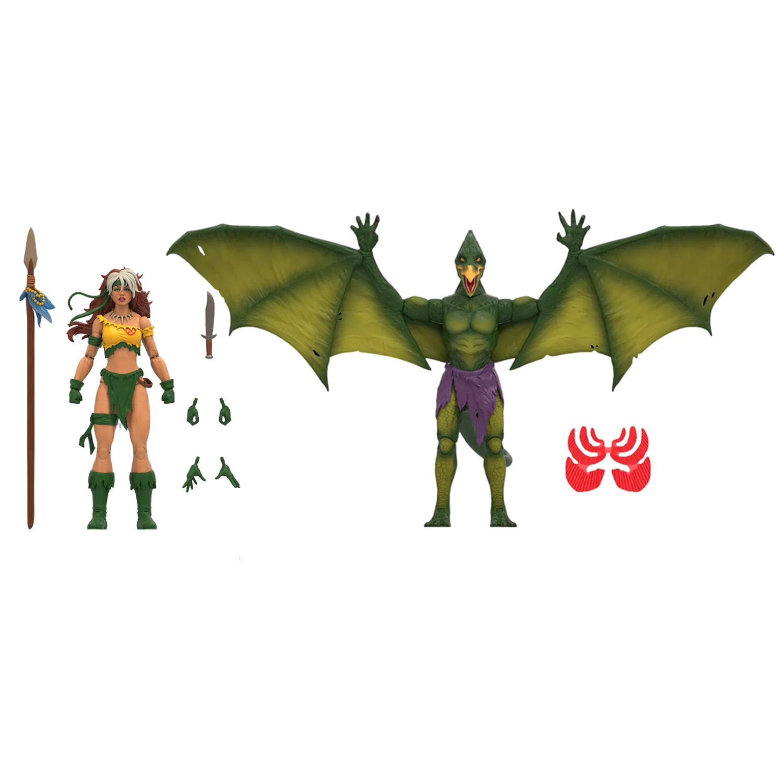 Se86ec5e1231b4eb0896c789dfc9e2