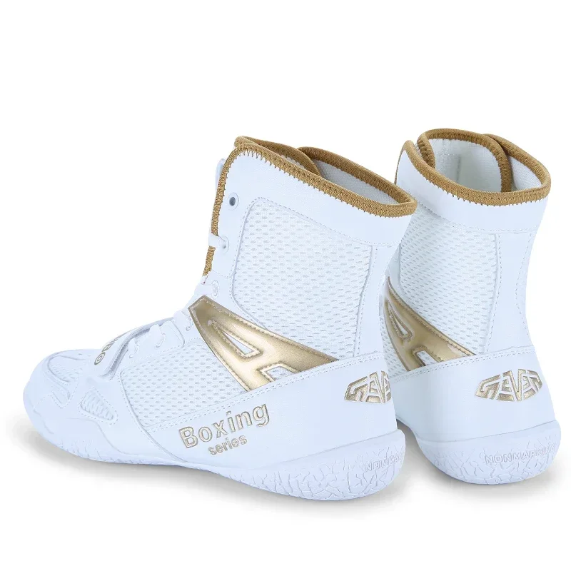 Slide image b07bb167f236488782e090a3c61bb041