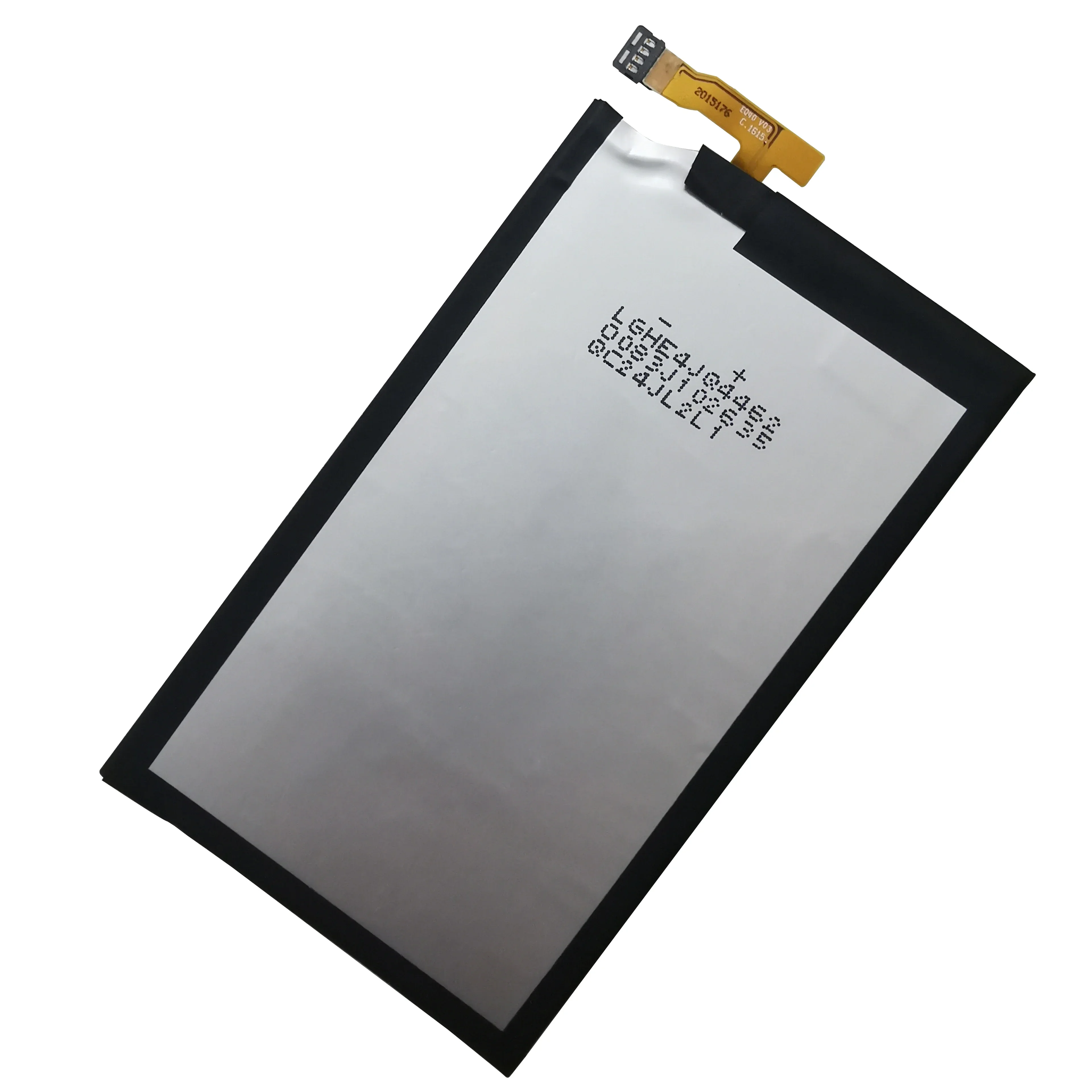 100% Original 3900mAh EQ40 Battery For Motorola Moto Droid Turbo XT1225 XT1254 SNN5949A Batteries
