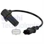 S11081 Per Sensore Z17Dth Astra H