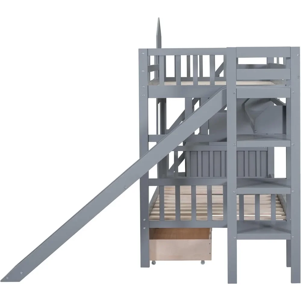 Slide image d3ad1ea5ae1e4819aea7933d6bc5daeb