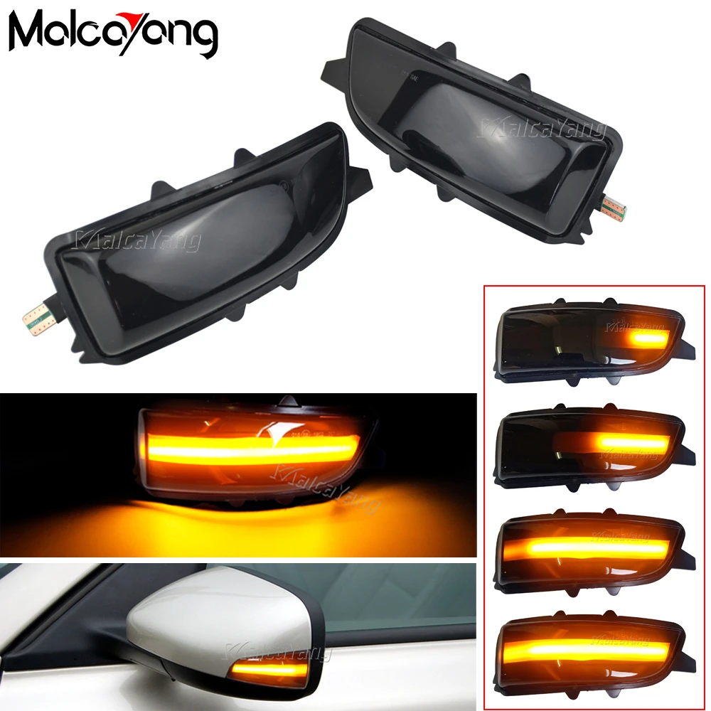 ̳ LED  õ,  ̵ ̷ ǥõ, Ծ XJ X350 XF X250 X Ÿ X400 , 2 