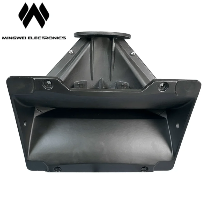 MW Audio Professional Audio of Horn für S805 Line Array-Lautsprecher – Detail 2