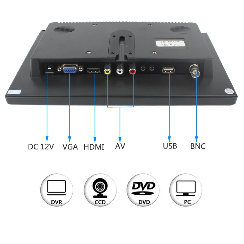 3.5X-90X 더블 로드 동시 초점 삼안 스테레오 현미경 48MP 4K HDMI 디지털 USB 현미경 카메라 (휴대폰 수리 도구용)