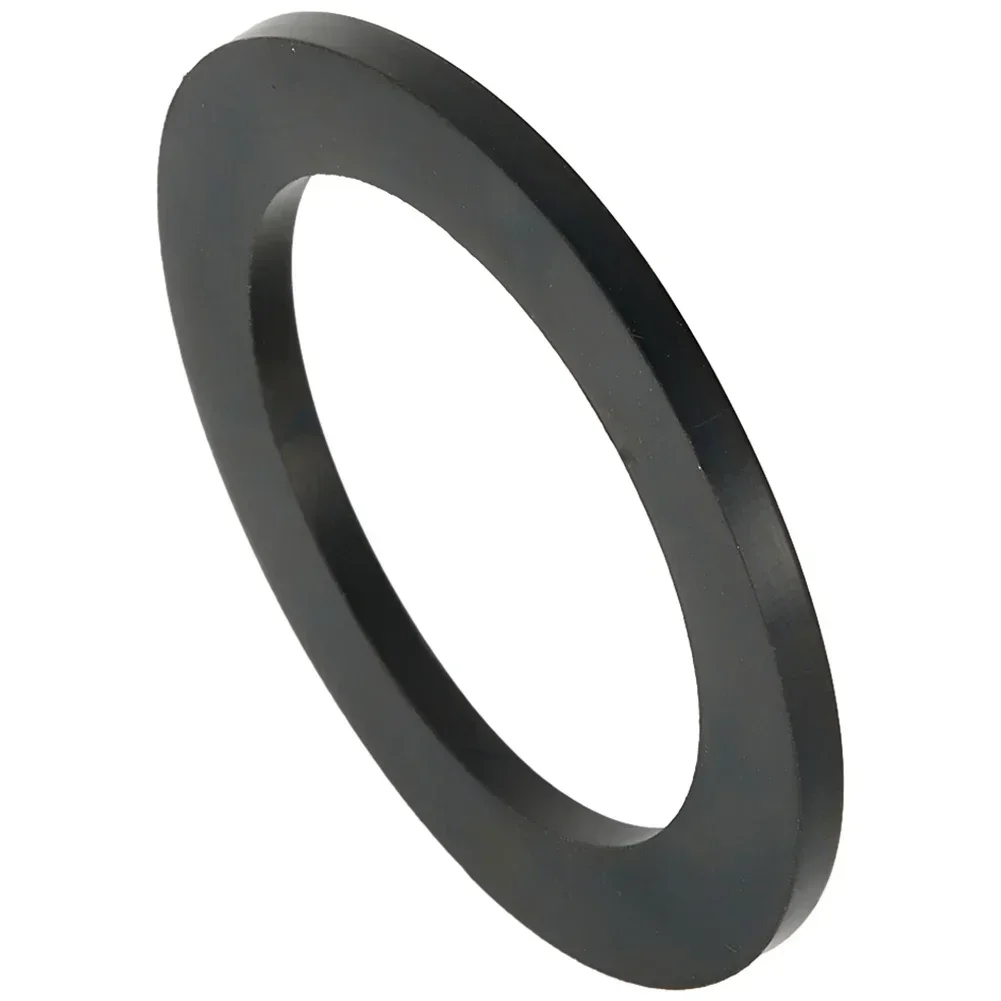 OIL FILLER OIL FILLER CAP CAP SEAL SEAL Rubber 1275379 Anti-rust Non-Fading O-ring High Quality