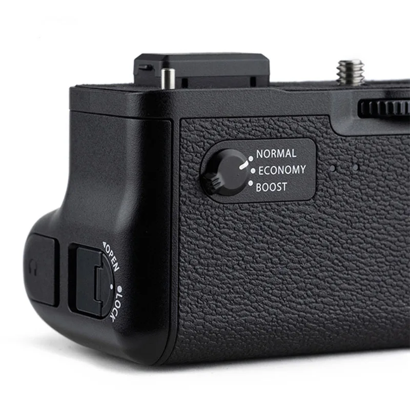 New original VG-XT4 Battery grip for Fujifilm X-T4 XT4 camera