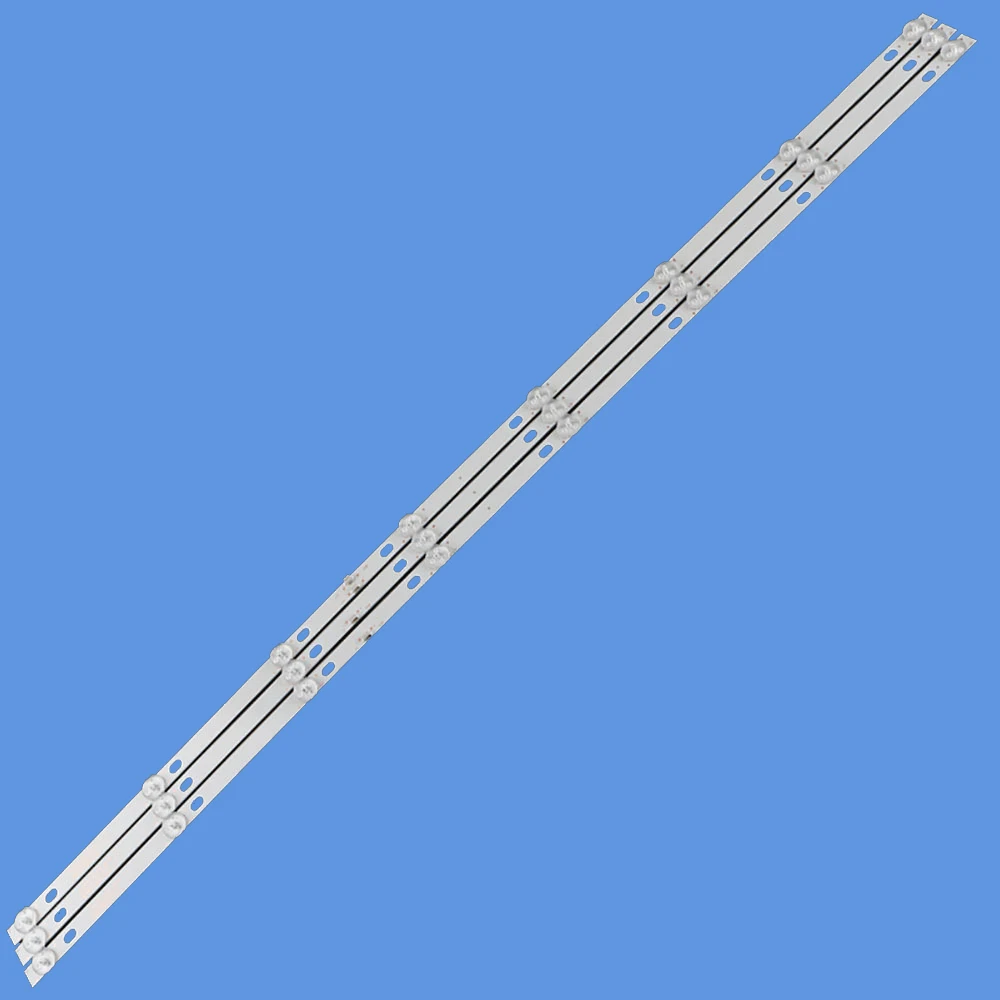 LED Ʈ Ʈ 8 BBK 43LEM-1043/FTS2C 43LEM-1043/FTS2C 43LEX-5058/FT2C JS-D-JP43DM-A81EC B82EC E43DM1000 MCPCB