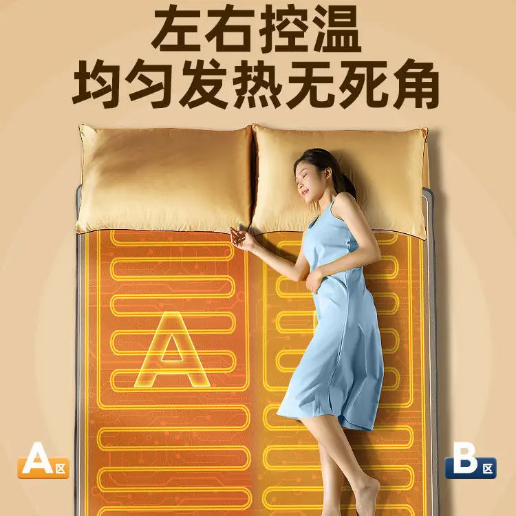 ���� 220V ����Ʈ ���� ���, ���� �� ���� �µ� ����, ������ ���� ���, �л� ����� ����Ʈ