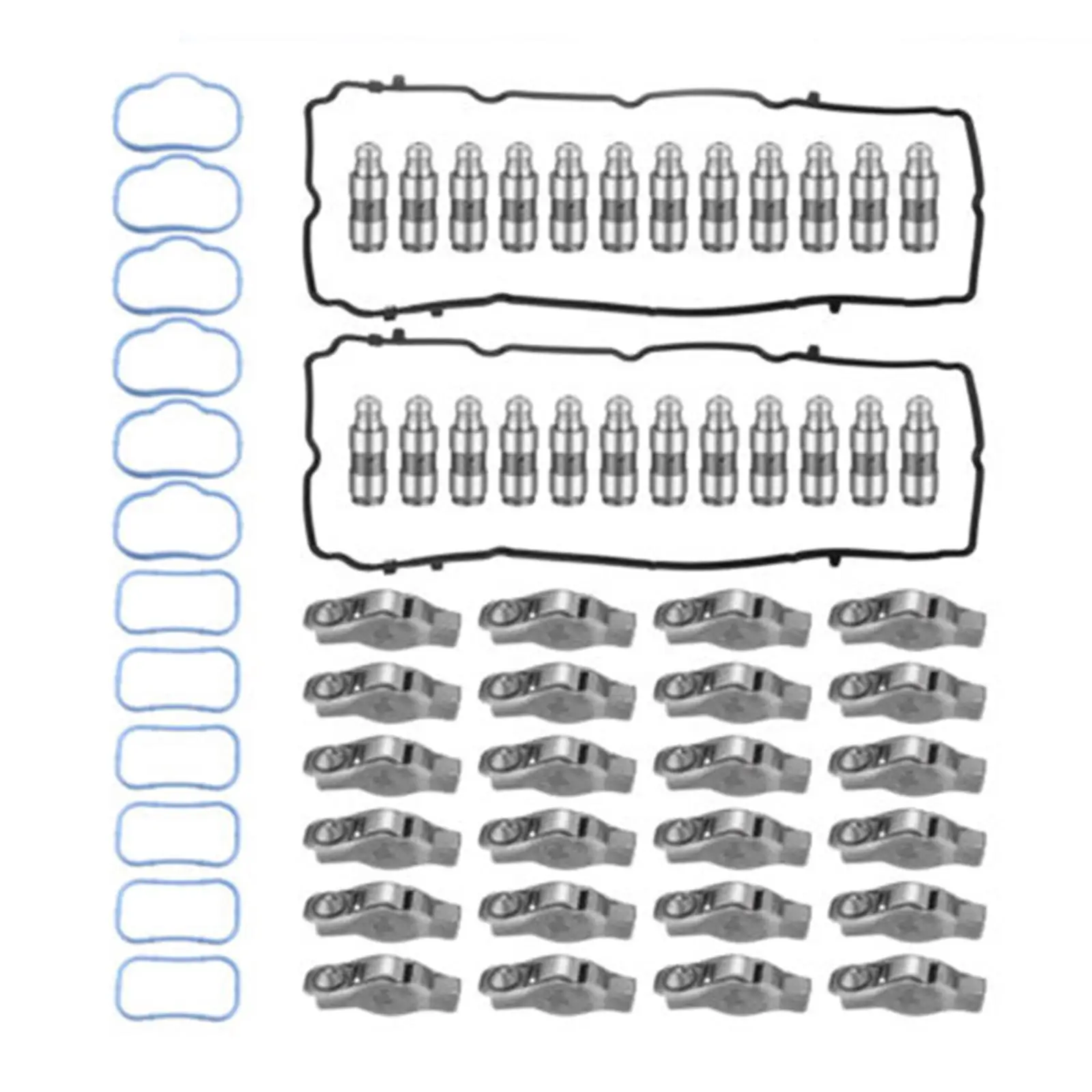 Ŀ    Ŷ ŰƮ, Ÿ & Ʈ, 3.6L V6
