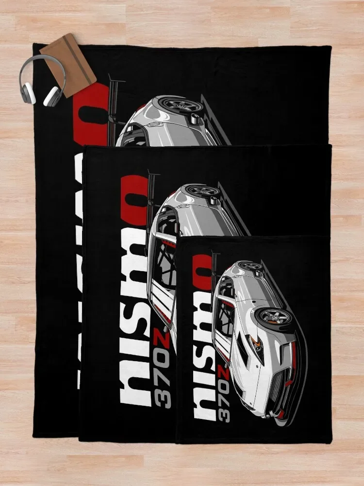 �� �β��� �� ���, ���Ÿ� ������ ���, �߷�Ÿ�� ���� ���̵�� ���, 370Z