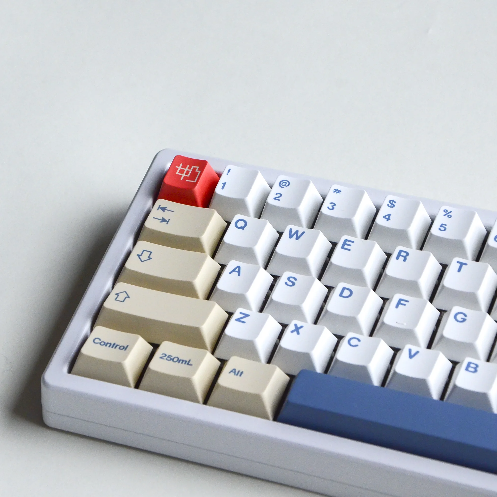 computador e escritório