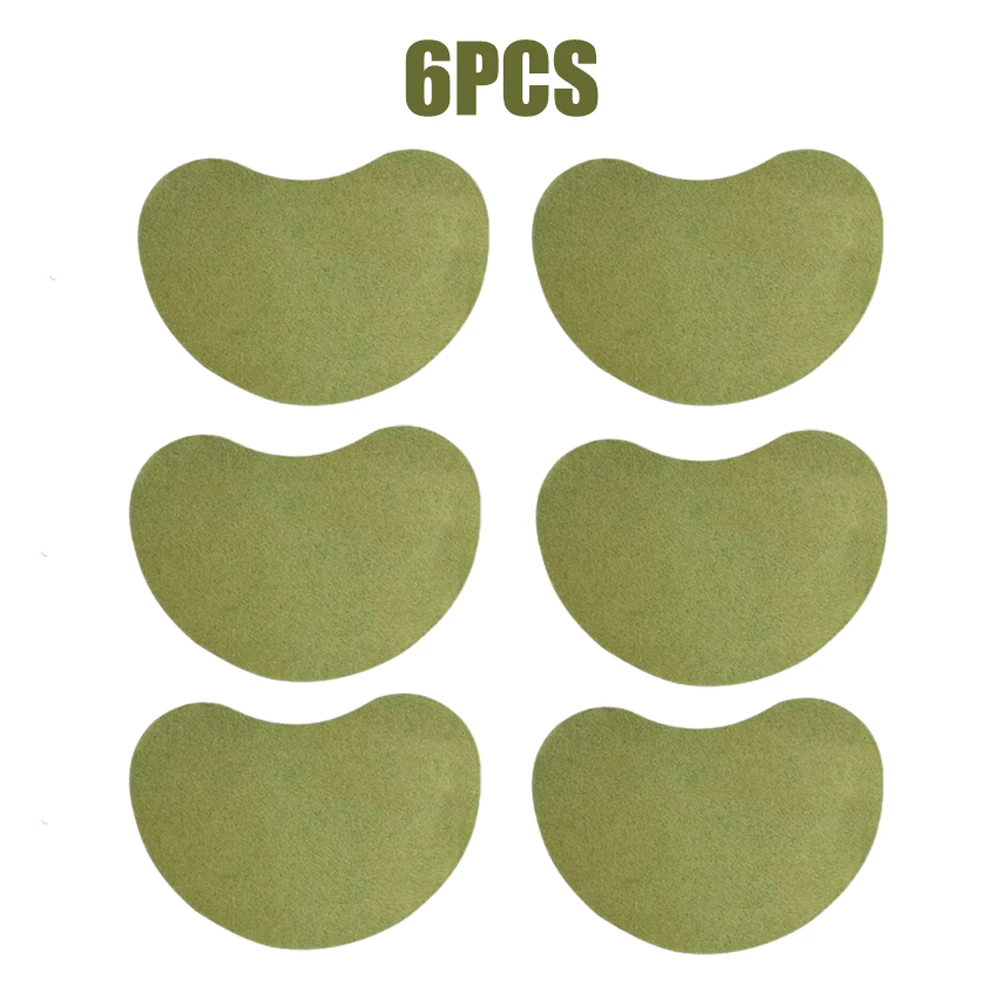 6-60 قطعة بقع الرقبة الكتف العضلات المفاصل التهاب...