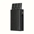 Carbon Fiber