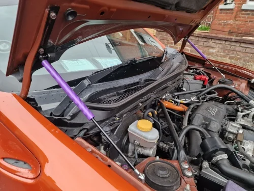 ٷ   ĵ   Ʈ, ź   , Ʈ  , Ÿ 86 ZN6 GT86 FT86 BRZ