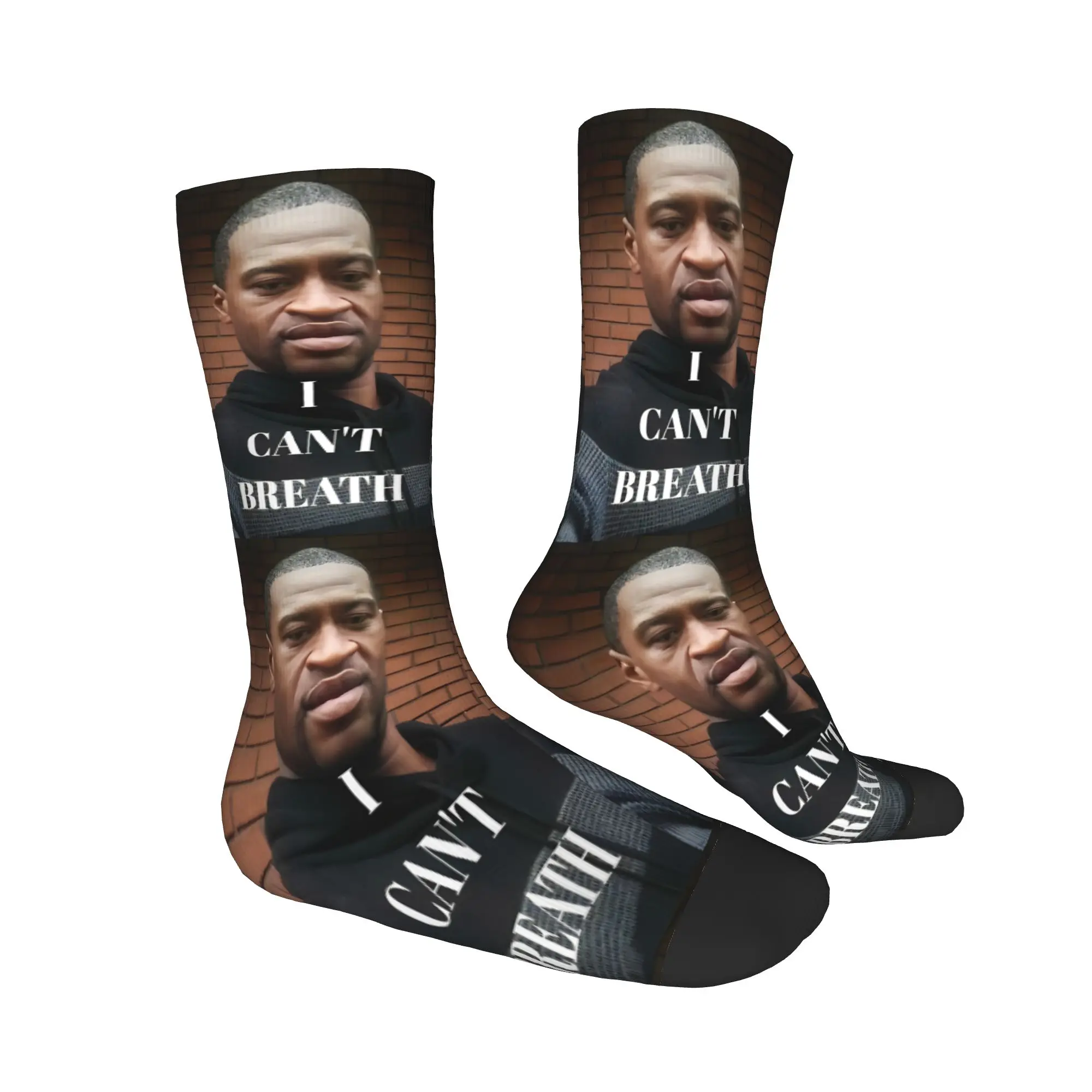 默认颜色:效果图3