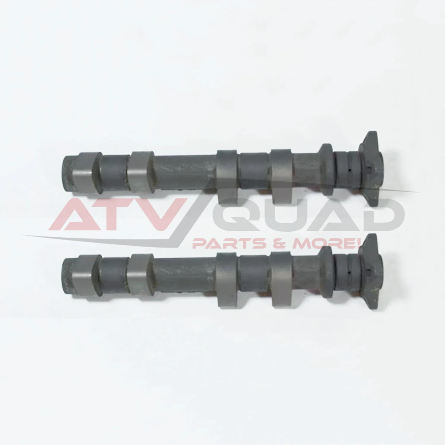 Intake Exhaust Camshaft for CFmoto 650 Motorcycle 650 ADVentura CF650-3US 650NK CF650-7US 0700-024400 0700-024500 gak exhaust camshaft adjuster 276 050 39 00 fits for x218 c218 a207 c207 w166 x166 w221 w222 x222 oem 2760503900 276 050 39 00