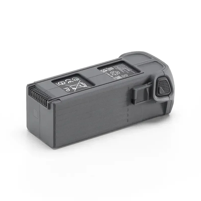 Batterie DJI Mavic 3 - Lot 1 à 4 Batteries - Autonomie Améliorée