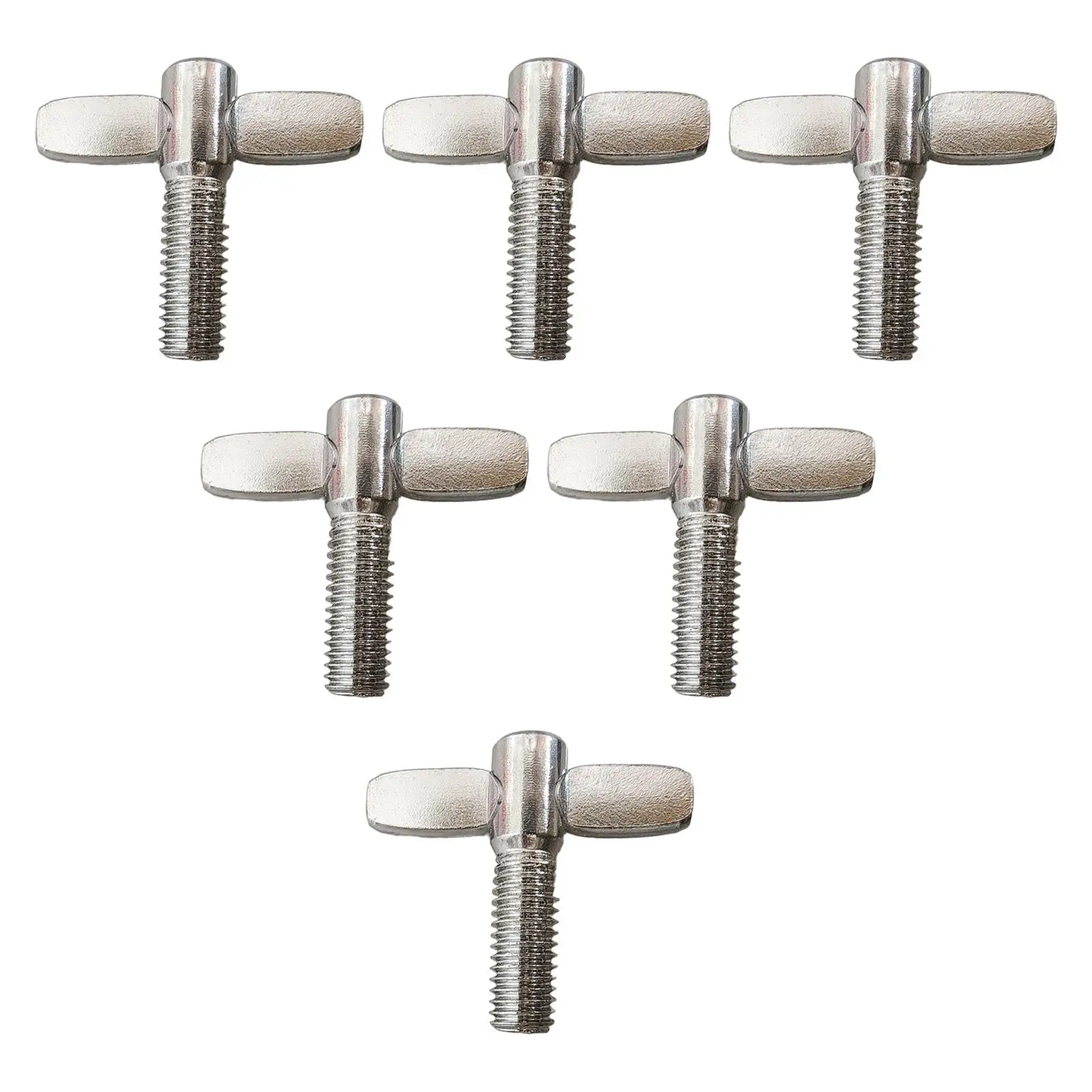ɹ ĵ  , 6  , 20mm  Ƽ, ɹ  Ʈ , 巳  , 巳 ׾ 巳 Ʈ