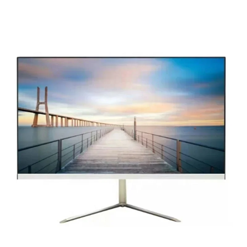 23.8 1080P ̹ PC, 180  ȸ  ũ, PC ǻ ũž , 24 ġ, 27 ġ