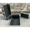 Flight Case Midas M32R Box Mixer Cabinet Chassis Sturdy Outdoor Performance Box 4