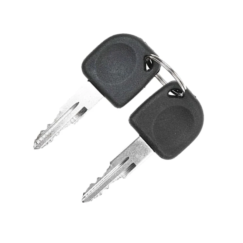 

93741068 531409 Ignition Switch Door Lock Hood Release Latch Car Replacement Accessories Fit For Chevrolet Matiz