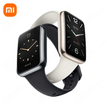 Изображение товара 0