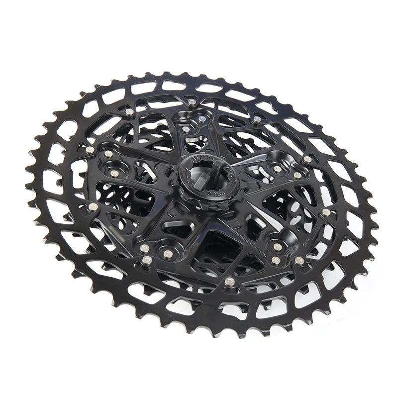 sram gx 12s セット SRAM GX Eagle 12-Speed Groupset with 10-52t