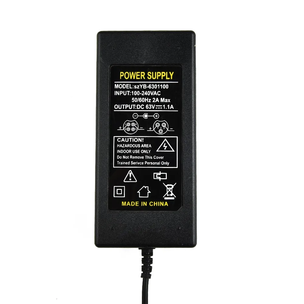 Computers e Electronics