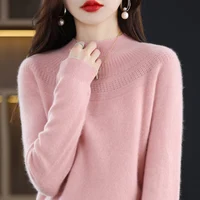 New-autumn-and-winter-100-wool-single-line-ready-to-wear-hollow-women-s-pullover-O.jpg
