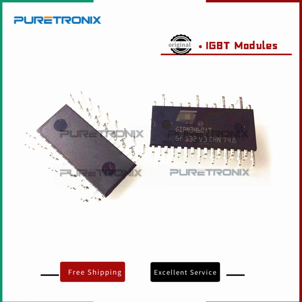 novo ipm modulo inteligente 01