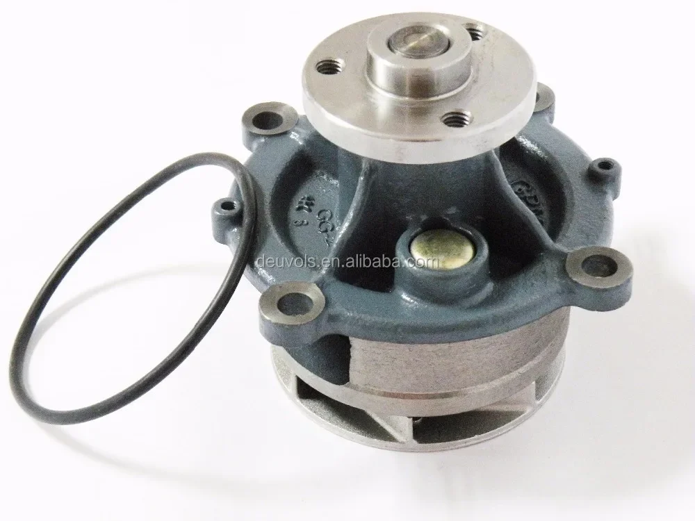 28V 55A deutz TCD2013L06 2V alternator 01183618 01181739
