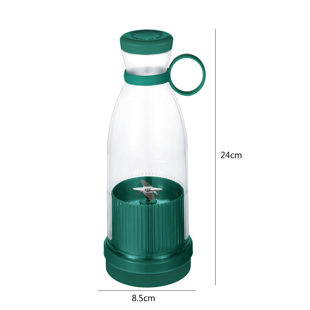 ޴  Juicer  ̵ USB  ż ֽ ͼ ̴ ޴   ֽ Ŀ 