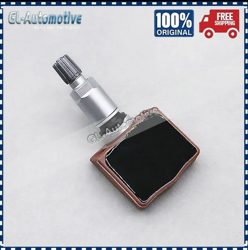 40700-JY00C TPMS Ÿ̾ з , ֻ Ÿź Ʈ α Ƽ Ƹ Ʈ ǴƼ QX56 FX35 G37, 4 