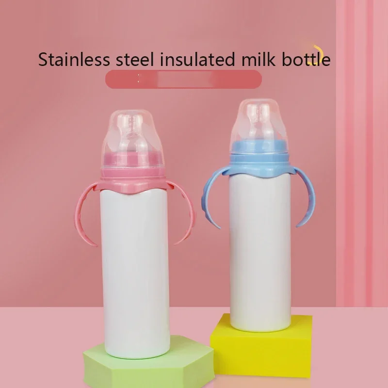 Slide image d5b864e4185b4d459e3fbcf30481a36b