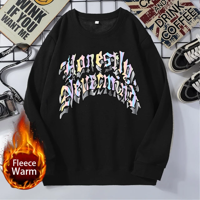 Drake Sweatshirts