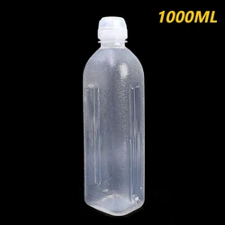 High-Temperature Resistant 1000ML Squeeze Bottle (1000ML)