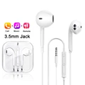3.5MM Jack