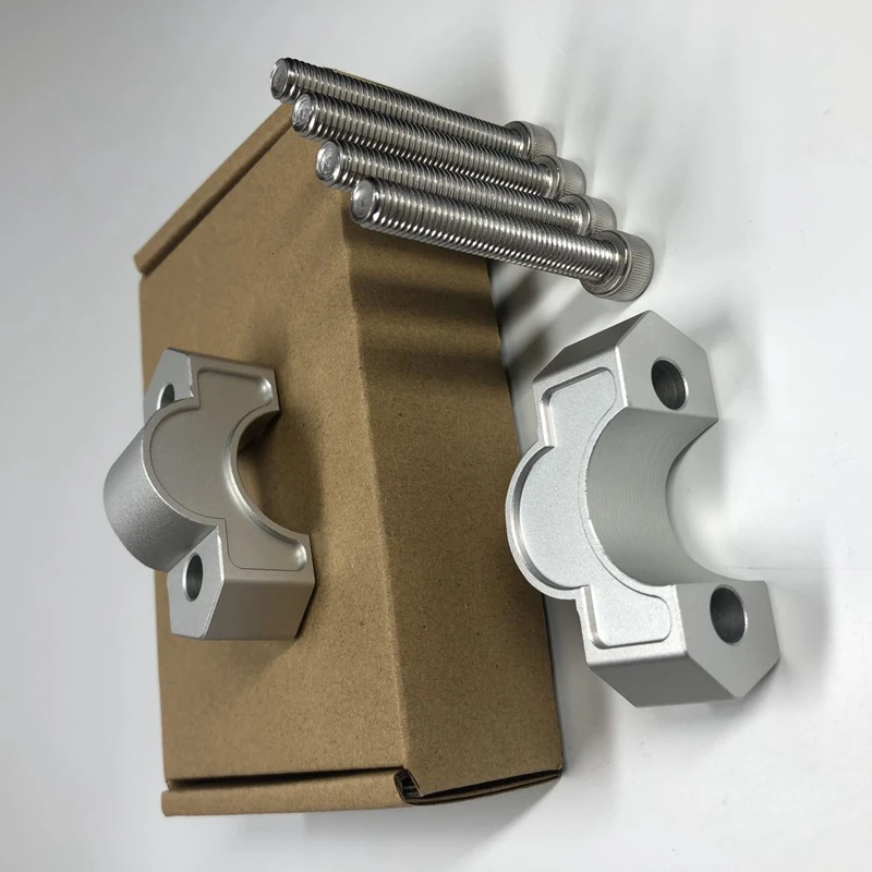 CNC ڵ  Ŭ   , Bmw F850gs/Adv, 28mm