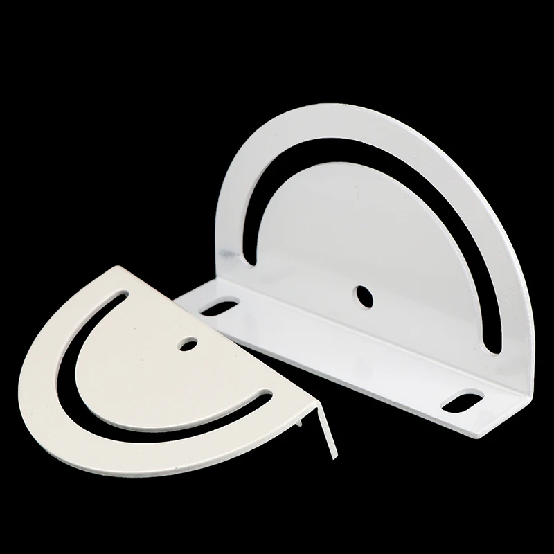 180 Degree Cross Steering Plate Aluminum Profile Cross Steering Plate Aluminum Profile Connecting Plate