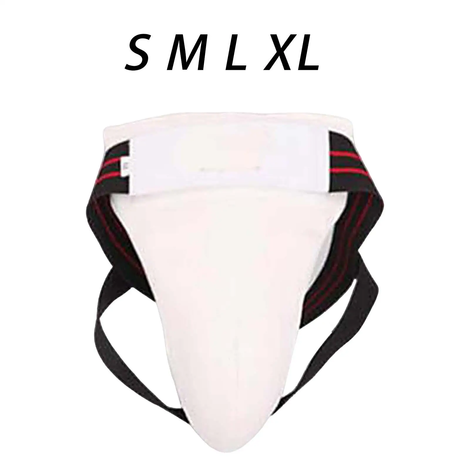 

Мужское нижнее белье для занятий тхэквондо и упражнений