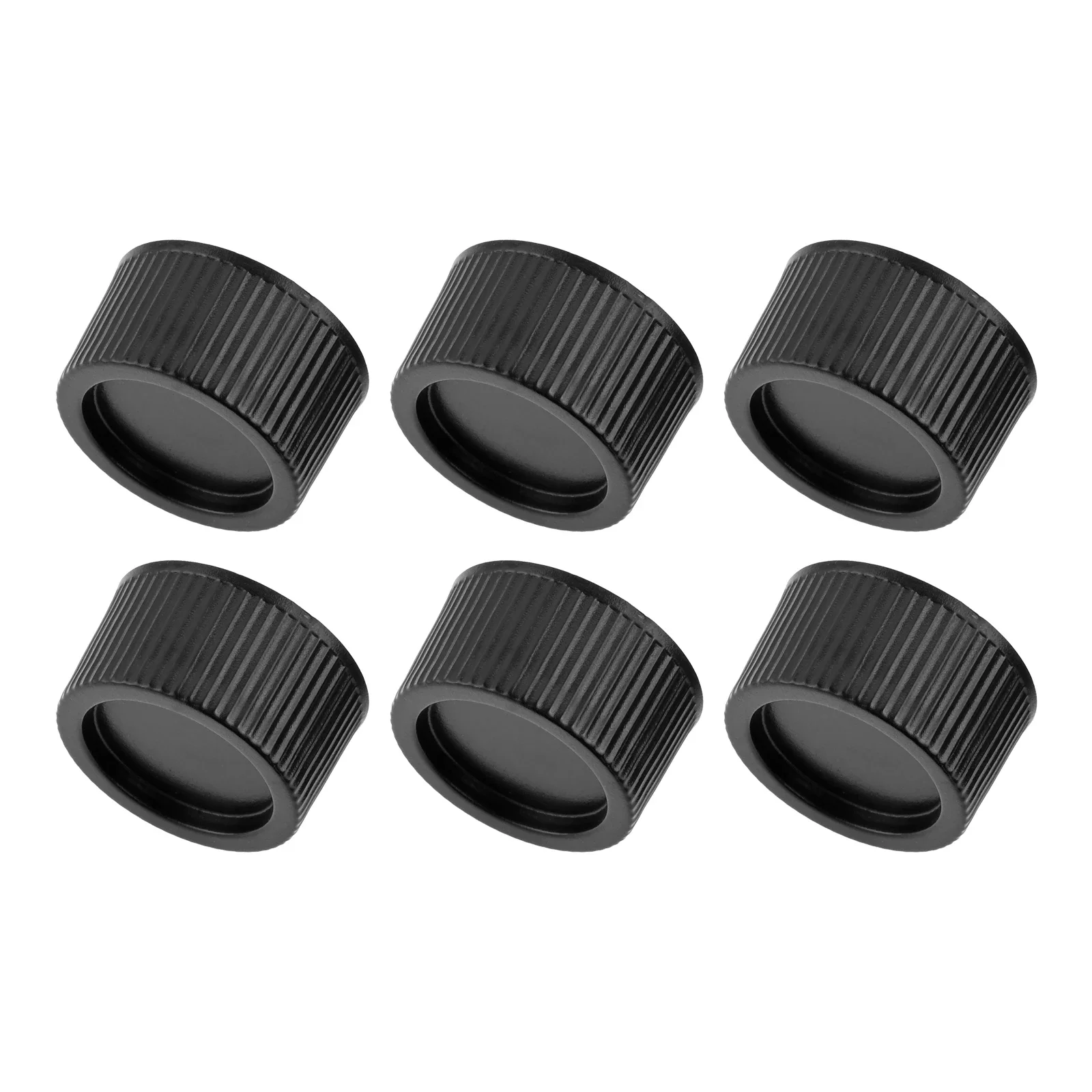

6 шт., аксессуары для замены прокладок SX180HG для Hay-Ward pro S140T,S144T,S164T,S166T,S180T,S210T,S220T,S244T,S270T2,S310T2,S360T2