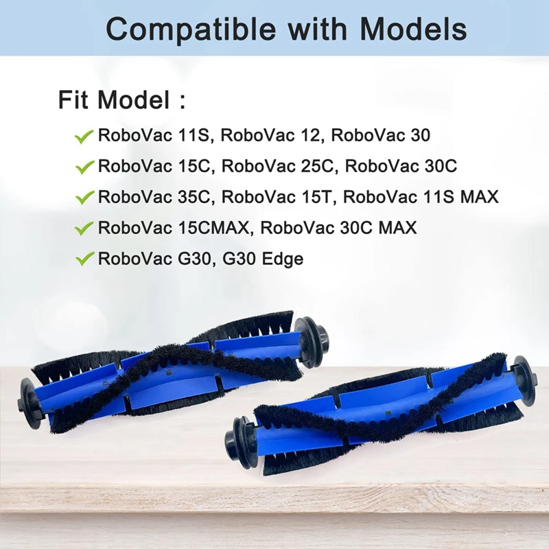 phones accessories 04