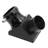 1.25 inch 90 degree Zenith Mirror Astronomical Telescope 31.7mm Telescope Accessories TA3002 5