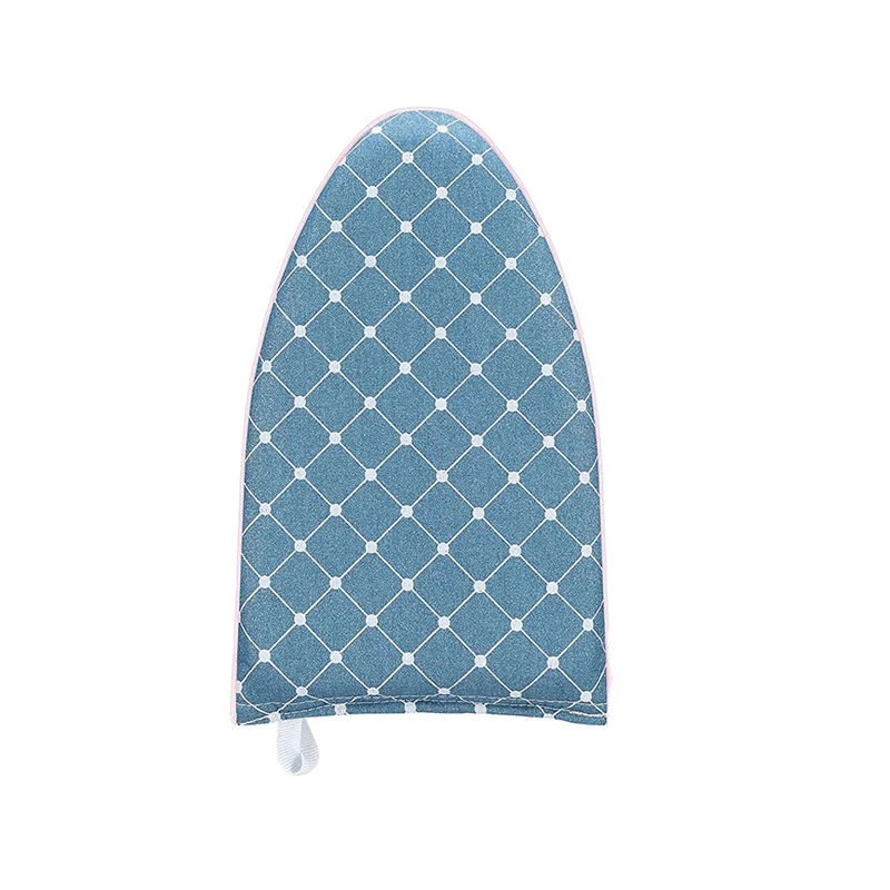 

Clothing Steam Iron Gloves Steam-Proof Gloves Heat-Resistant Clothing Steam Gloves Clothing Steam Accessories