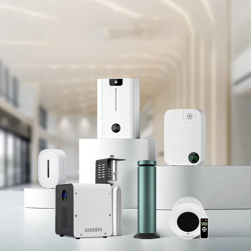 Slide image ec6b2b23529647169dbd1e7ca0228e60