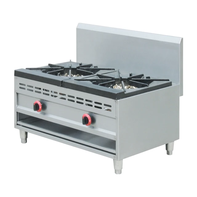 80cm Hot Sale New Model Gas Range/cooker/stove With Oven цена и фото