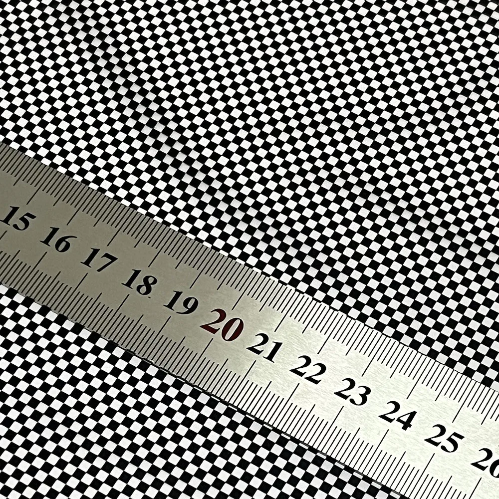  濡   ʸ, 20m  * 50cm  ũ ź , ̵α׷